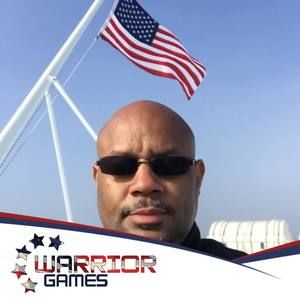 Meet your Posher, Quinton